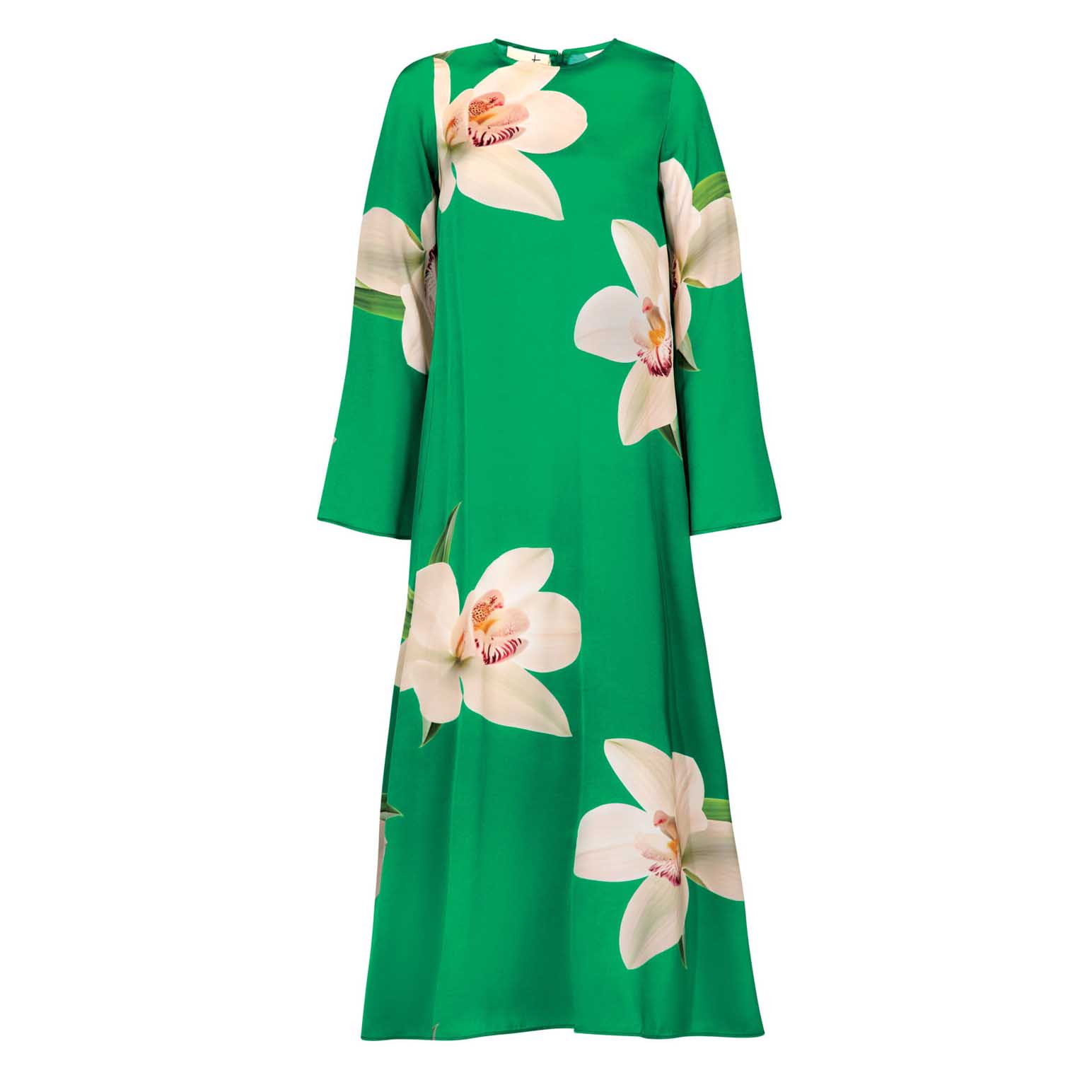 Curate Charge It To My Room Dress